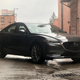 Illustration for article titled The $34,750 2019 Mazda 6 Signature Reminded Me How Good Sedans Can Be
